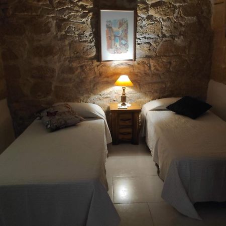 Amelia'S House Of Character Apartment Cospicua ภายนอก รูปภาพ