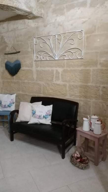 Amelia'S House Of Character Apartment Cospicua ภายนอก รูปภาพ