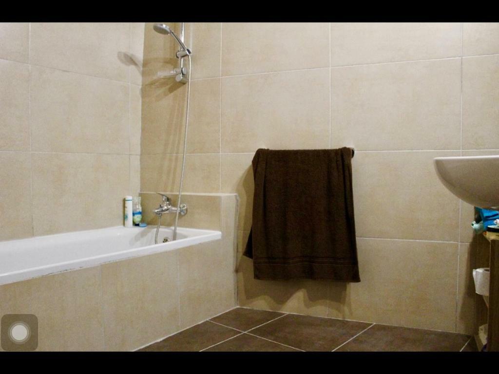 Amelia'S House Of Character Apartment Cospicua ภายนอก รูปภาพ