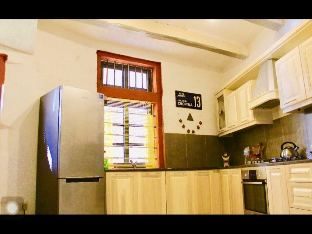 Amelia'S House Of Character Apartment Cospicua ภายนอก รูปภาพ